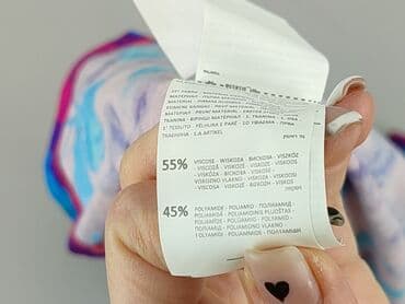 sinsay sukienki damskie maxi: Sinsay, Sukienka damska, rozmiar S — 6