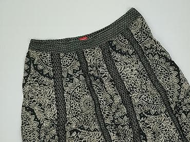 Spódnice: Esprit, Spódnica damska, rozmiar S — 1
