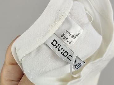 mbappe tshirt: H&M Divided, Футболка жіноча, розмір XS — 4
