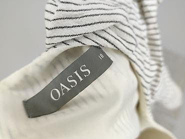 botki atmosphere: Oasis, Kombinezon damski, rozmiar M — 4