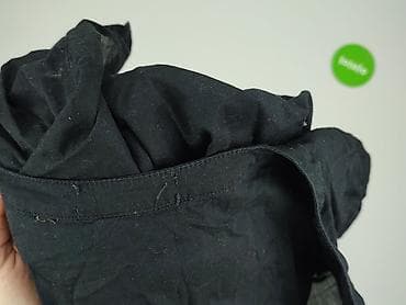 bygen koszule: Koszula damska, rozmiar XL — 5