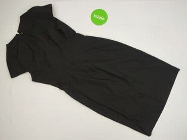 sukienki o kroju marynarki zara: Zara, Sukienka damska, rozmiar M — 4