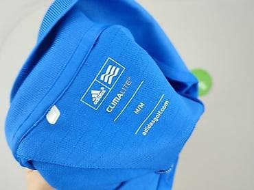 bryant koszulka: Adidas, Damska koszulka polo, rozmiar M — 4