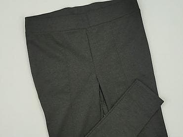 leggings quechua: Blue Motion, Legginsy rozmiar M — 1