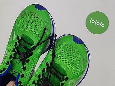 cloud 5ive: Sneakersy dla mężczyzn, rozmiar 46 — 7
