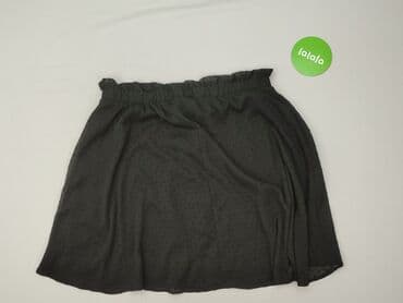 allegro spódniczki mini: Janina, Spódnica damska, rozmiar XL — 3