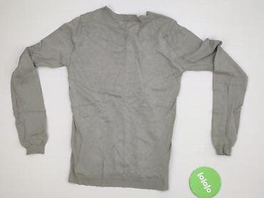 marka shein: Sinsay, Sweter damski, rozmiar S — 3