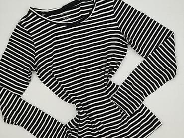 sinsay man: Esmara, Bluzka damska, rozmiar S — 1