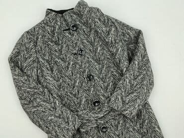 Płaszcz damski, L w lalafo.pl Płaszcz damski, L