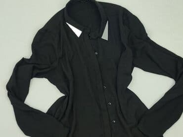 koszula otto hauptmann: Mohito, Women`s shirt, M at lalafo.pl — 1 koszula otto hauptmann: Mohito, Women`s shirt, M — 1