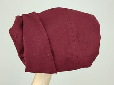 satynowe spódnice hm: H&M, Spódnica damska, rozmiar M — 8