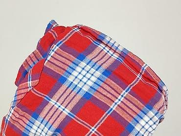 mexx koszule: Sinsay, Koszula damska, rozmiar XL — 6