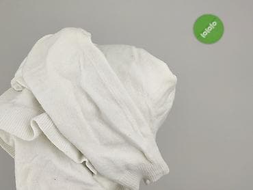 sweter czerwony: Top Secret, Bluzka damska, rozmiar S — 5