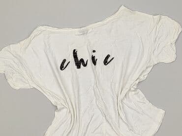 Sweewë, Women's blouse, S