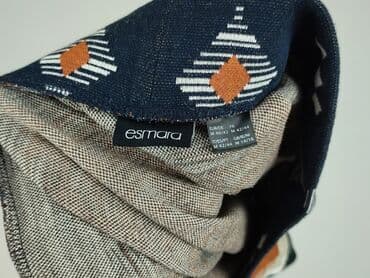 spódniczka w azteckie wzory: Esmara, Spódnica damska, rozmiar M — 4