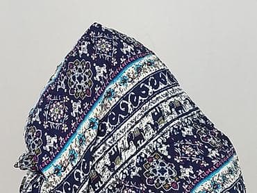 sukienki varlesca: Sukienka damska, rozmiar L — 6