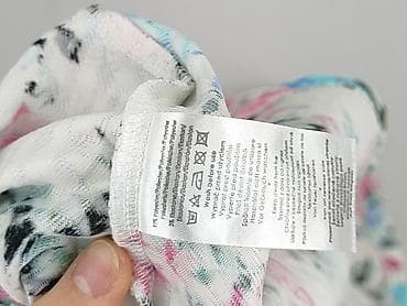 Сукні: Сукня жіноча, розмір S — 5