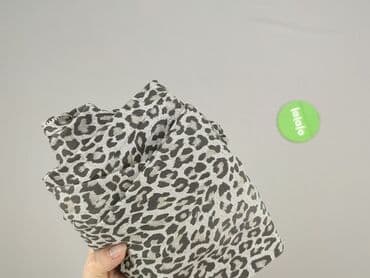 spodnie dresowe dynamic: Legginsy Sportowe damskie, S — 4