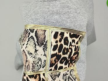 bluzki religijne: Woman Collection, Bluza damska
, rozmiar 5XL — 6