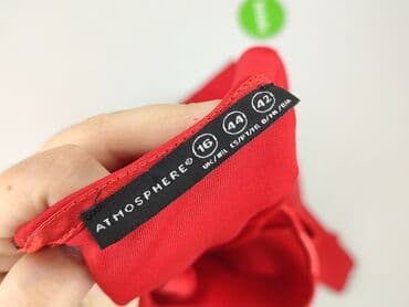 allegro tanie sukienki: Atmosphere, Sukienka damska, rozmiar 2XL — 4