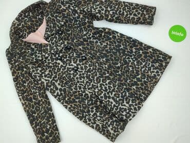 Women: F&F, Women`s trench, size M (EU 38) — 2