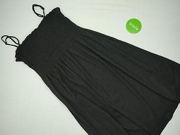 mango sukienka: H&M, Sukienka damska, rozmiar XL — 2