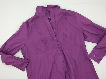 Women's Clothing: Women`s tunic, size One size — 1