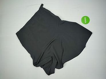 cheap black: Spódnica damska, rozmiar 2XL — 2