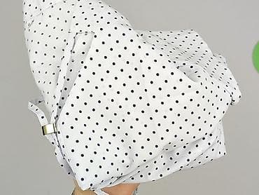 Жіноча блуза, розмір XL — 6