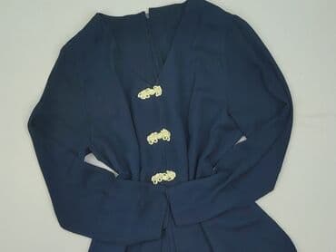 Sukienka damska, rozmiar S