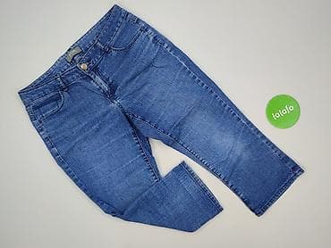 jeans mac: Dorothy Perkins, Jeansy damskie, rozmiar S — 2