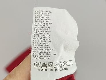 endo: Bluzka damska, rozmiar M — 5