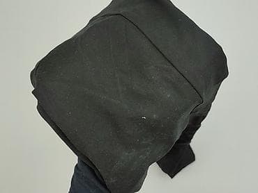 legginsy levity: H&M, Legginsy rozmiar L — 6