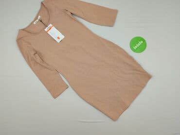 nissa sukienki: Sinsay, Sukienka damska, rozmiar XS — 2