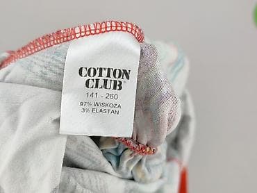ciuszki: Cotton Club, Sukienka damska, rozmiar S — 5