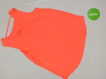 pepco klapki hello kitty: Dorothy Perkins, Top damski, rozmiar S — 3