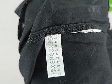 bluzki lidl: Yessica, Bluzka damska, rozmiar L — 5