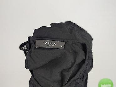 na vinted: Vila, Bluzka damska, rozmiar M — 4