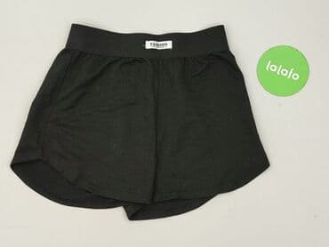 shein krótkie spodenki dla dzieci: Shein, Szorty damskie, rozmiar S — 2