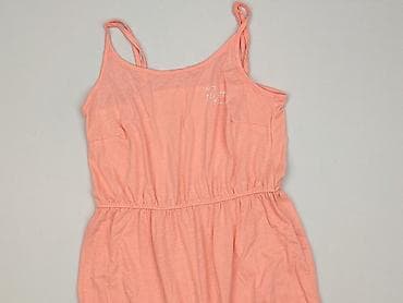 Esmara, Sukienka damska, rozmiar S