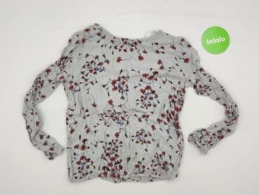 orsey sukienki: Orsay, Bluzka damska, rozmiar L — 2