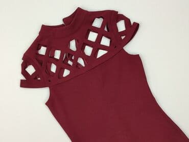 ekskluzywne sukienki koktajlowe: Parisian, Sukienka damska, rozmiar S — 2