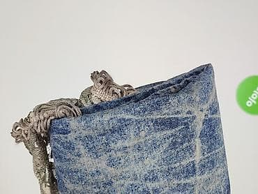 biustonosz 65a: Bluzka damska, rozmiar 3XL — 5