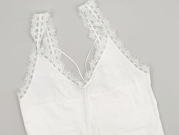 kurtka zimowa geox: Women's blouse, XL — 1