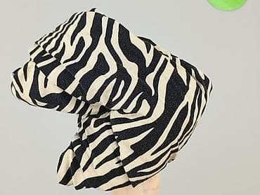 2 р: Amisu, Bluzka damska, rozmiar M — 5