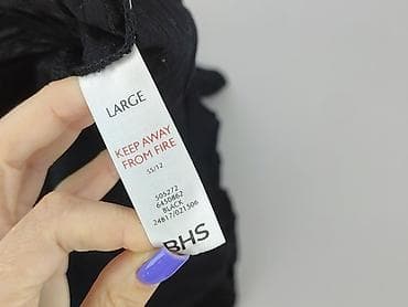 rapha: Sukienka damska, rozmiar L — 5