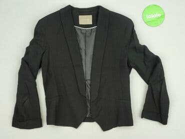 sukienka o kroju marynarki orsay: Orsay, Marynarka damska, rozmiar S — 2