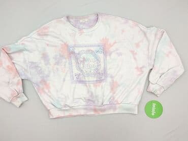 t shirty chupa chups: Reserved, Bluza damska
, rozmiar S — 2