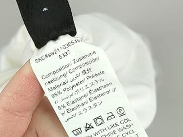 szlafrok xs: Shein, Sukienka damska, rozmiar XS — 5