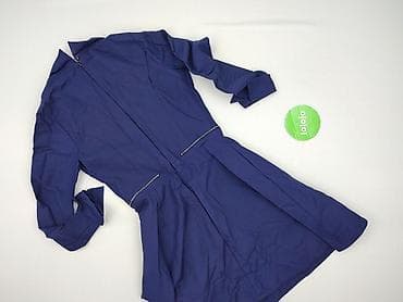 sukienki ecru: Sophie, Sukienka damska, rozmiar S — 3